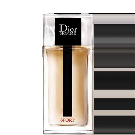 туалетная вода dior homme|Туалетная вода Dior Homme, аромат для мужчин .